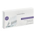 HYALURONIC ACTIVE+ AMPULE SET